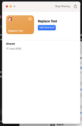 Screenshot 2025-06-18 at 09.13.43