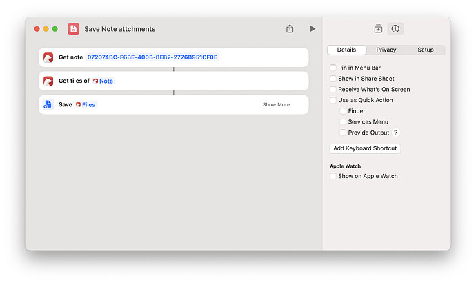 Screenshot 2025-07-16 at 11.13.35