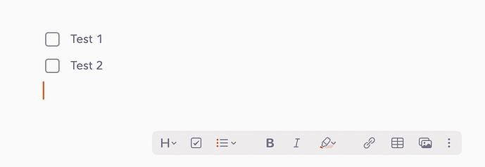 task-list-before