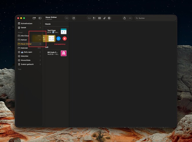 CleanShot 2025-10-18 at 21.15.53@2x 2