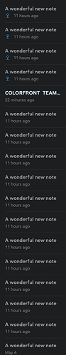 Screenshot 2023-05-15 at 7.39.43 AM