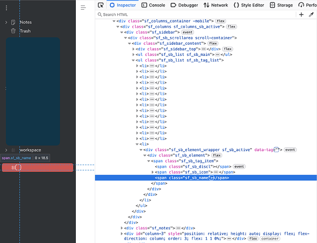 Screenshot 2025-02-03 at 13.35.18
