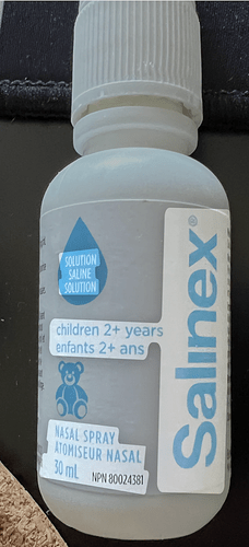 2022-11-07 spray system - OK on SALINEX.png