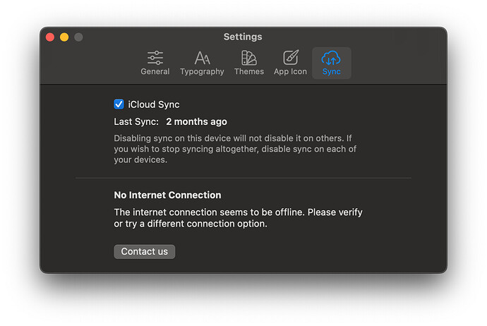 Screenshot 2025-07-20 at 14.06.46