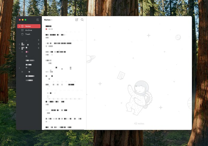 48017737c14850756ef82011ba03281dff2fc27520f374990b25f2c9847f151e