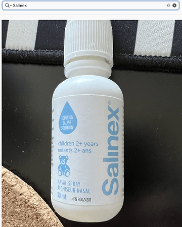 2022-11-07 spray - fail on SALINEX.png