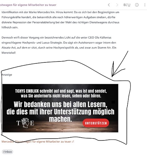 Screenshot 2025-06-30 at 20.05.59