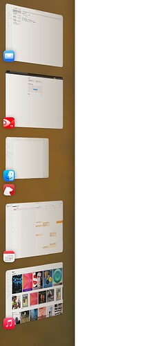 Screenshot 2025-09-25 at 6.00.01 pm