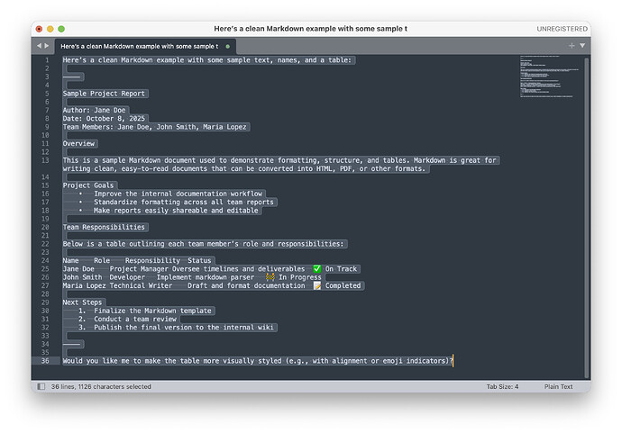 2025-10-09-151225 - Screenshot