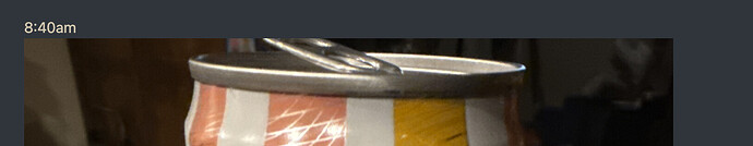 CleanShot 2025-11-27 at 13.08.01@2x