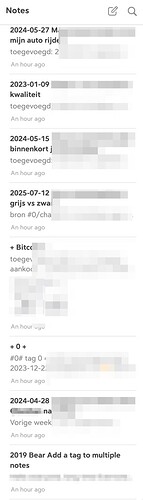 Cursor_en_Bear_Web