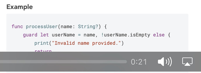Screenshot 2025-06-28 at 11.16.46