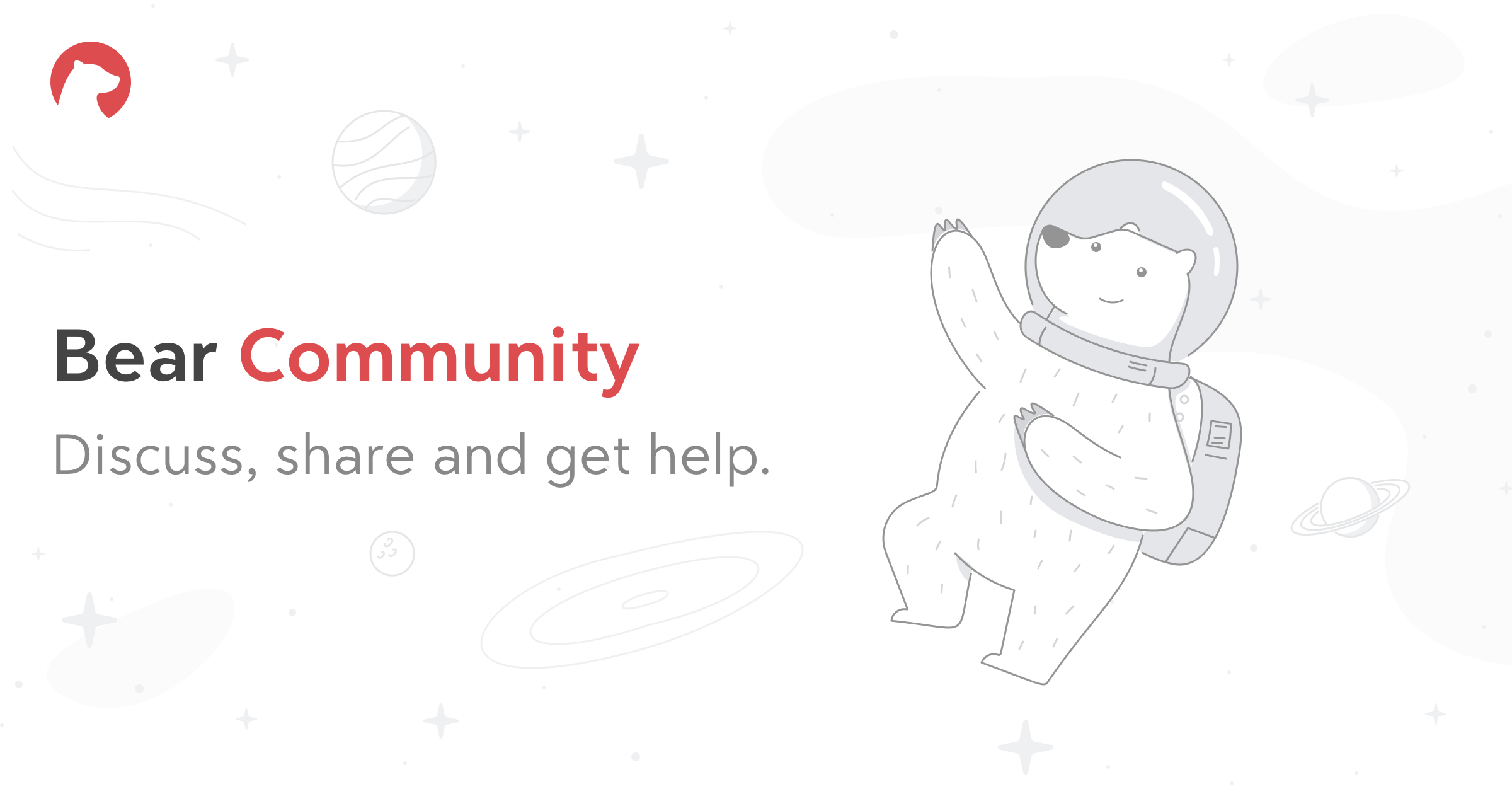 Add A Toggle Light dark Theme Command Feature Request Bear Community