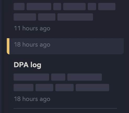 Screenshot 2025-11-13 at 09.51.04