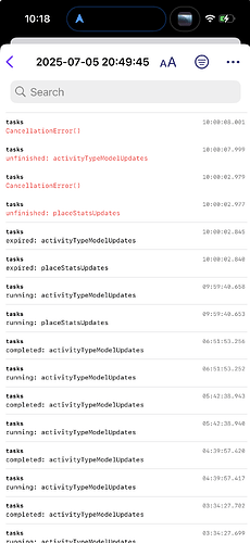 Screenshot 2025-07-06 at 10.18.36