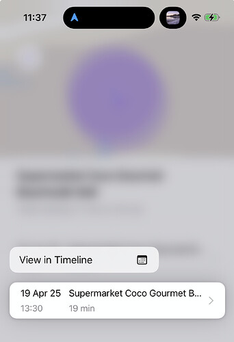 Screenshot 2025-08-06 at 11.37.07