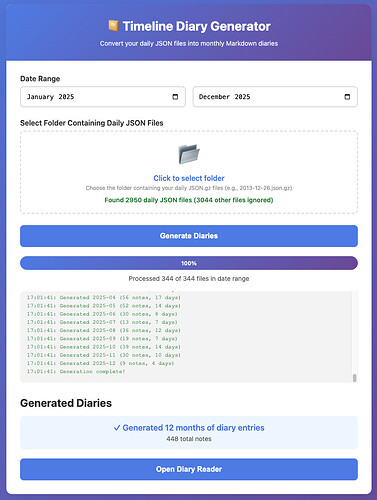 Screenshot 2025-12-18 at 5.02.42 pm