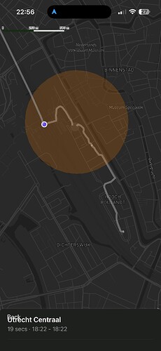 89B1E6FB-7905-4A67-8083-587F79E219E9_1_102_o