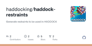 haddock-restraints.png