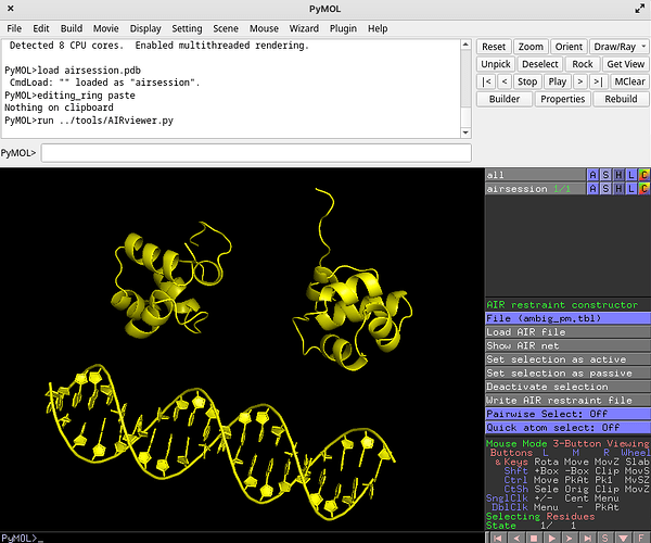 Screenshot from 2025-08-08 19.40.09
