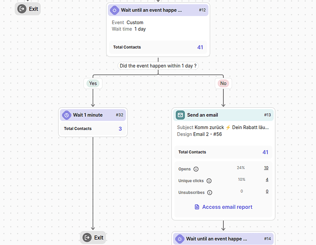 Screenshot from 2025-10-30 09-53-31
