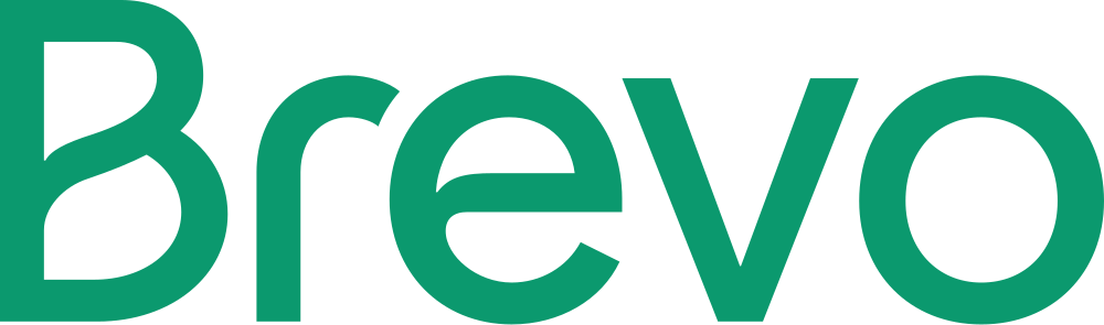 Brevo Community