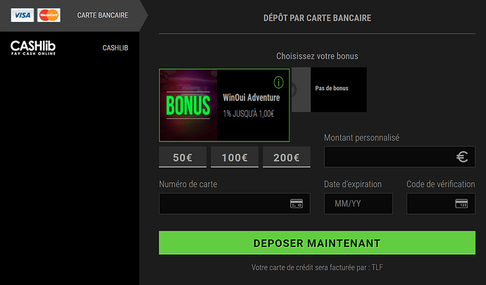 winoui