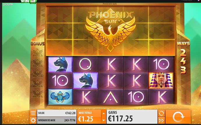 phoenix sun 062020