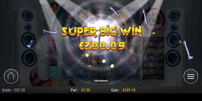 Screenshot_20200605-233420