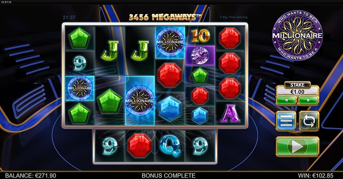 who whants to be a millionaire 05052020