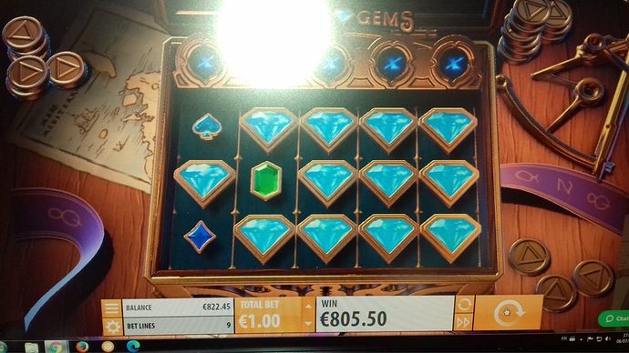 107097649_564077737815117_5855351583966631617_n