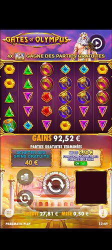 Screenshot_20220628_134958
