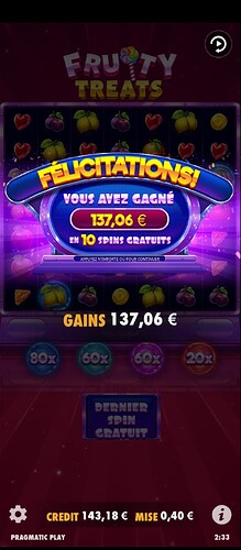 1000000148