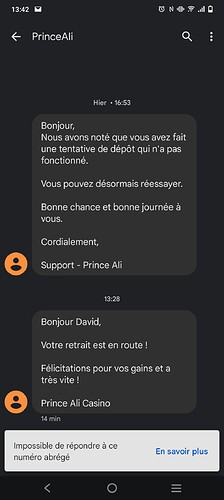 Screenshot_20220923_134218