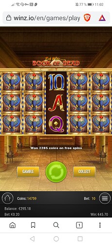 Screenshot_20210802_110227_com.brave.browser