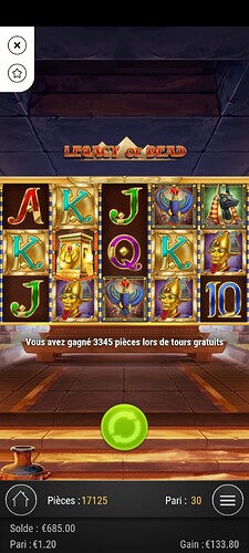 Screenshot_2023-08-07-01-41-47-75_40deb401b9ffe8e1df2f1cc5ba480b12