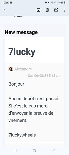 Screenshot_20240608_071705_Gmail