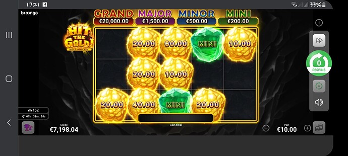 Screenshot_20210820-172137_Chrome