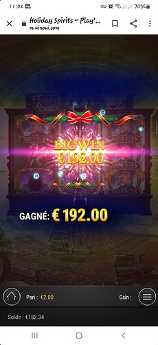 Screenshot_20210509-000314_Gallery