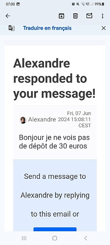 Screenshot_20240608_070023_Gmail