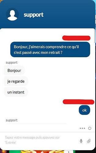 Inkedhermescasinochat1_LI