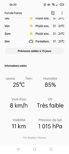 Screenshot_2023-05-02-06-20-02-29_282d022627b3c6a616b39ea68b467221