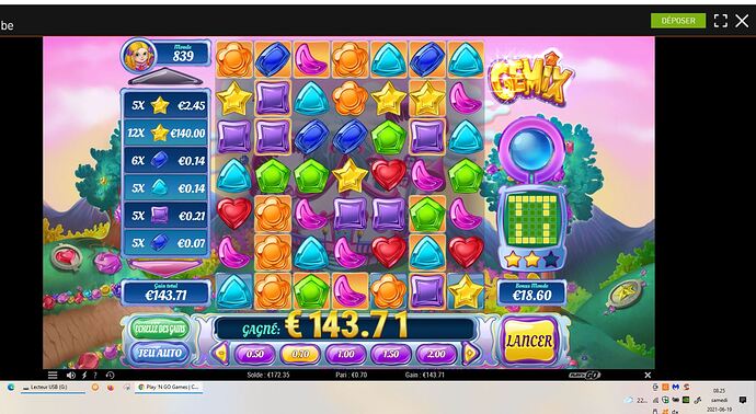 gemix _1 190621