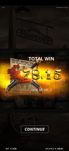 Screenshot_20210802_130349_com.brave.browser