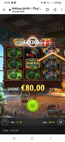 Screenshot_20210508-235633_Gallery