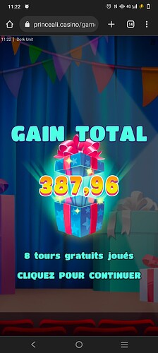 Screenshot_20220919_112201