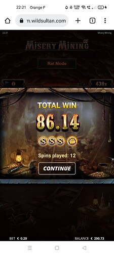 Screenshot_2022-07-03-22-21-10-52_40deb401b9ffe8e1df2f1cc5ba480b12