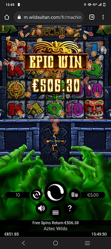 Screenshot_20220506_154951