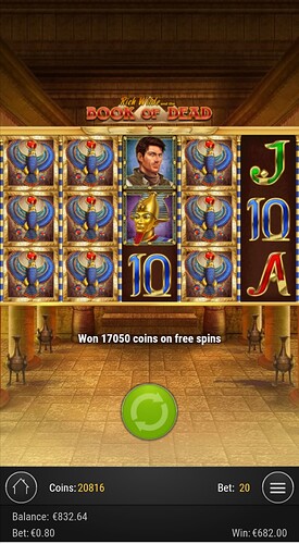 Screenshot_20211006_012913