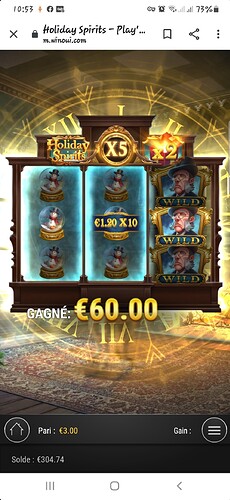 Screenshot_20210509-000243_Gallery